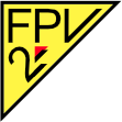 FPV2